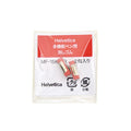 Helvetica Replacement Eraser for Multifunction Pen
