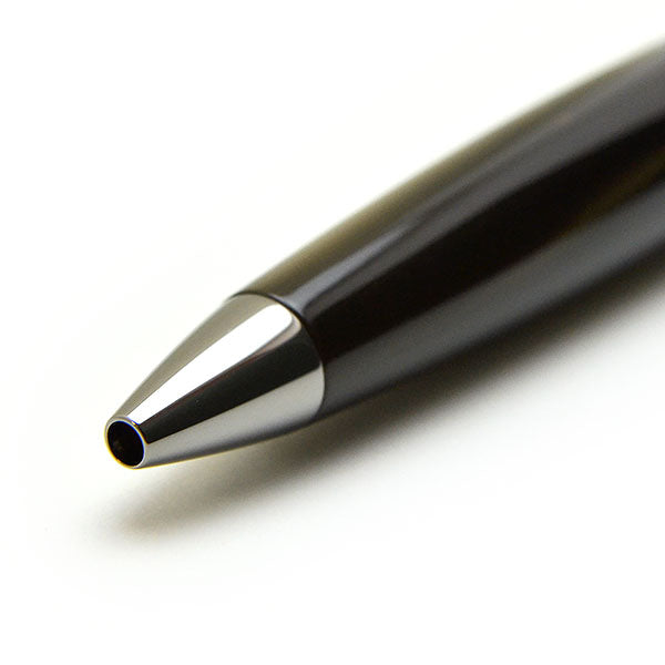 ROMEO No. 3 Ballpoint Pen, Wide Barrel