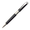 ROMEO No. 3 Ballpoint Pen, Slim Barrel