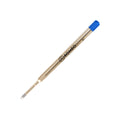 ROMEO Ballpoint Pen Refill, easyFLOW