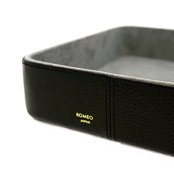 ROMEO Overnight Bag