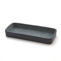 ROMEO Pen Tray