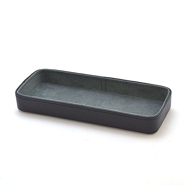 ROMEO Pen Tray