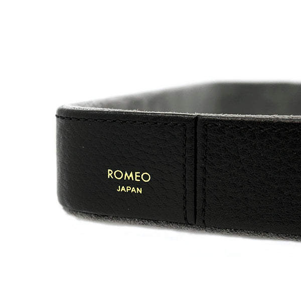 ROMEO Pen Tray