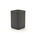 ROMEO Pen Stand