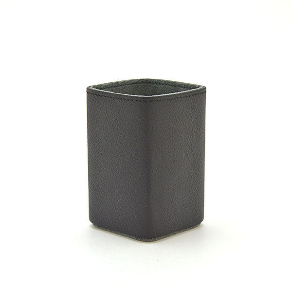 ROMEO Pen Stand