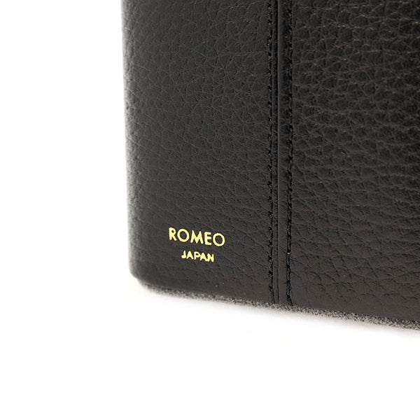 ROMEO Pen Stand