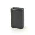 ROMEO Eyeglass Stand