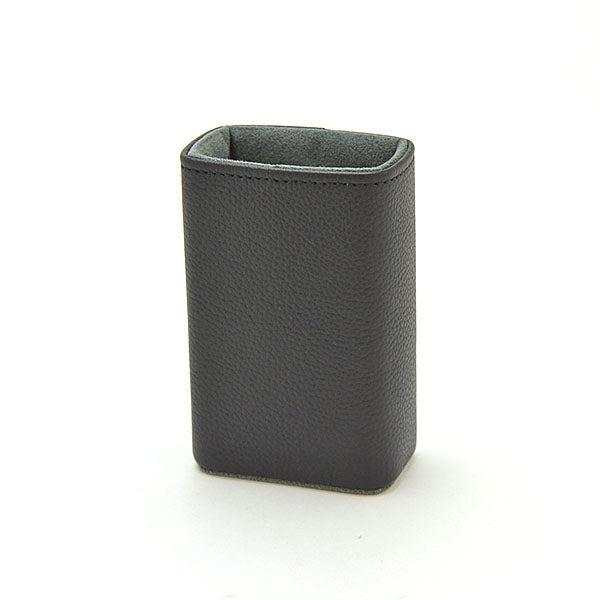 ROMEO Eyeglass Stand