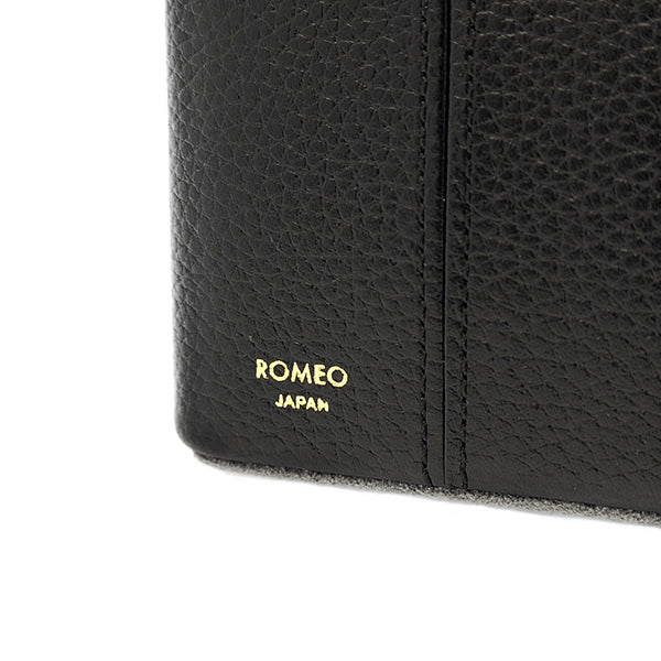 ROMEO Eyeglass Stand