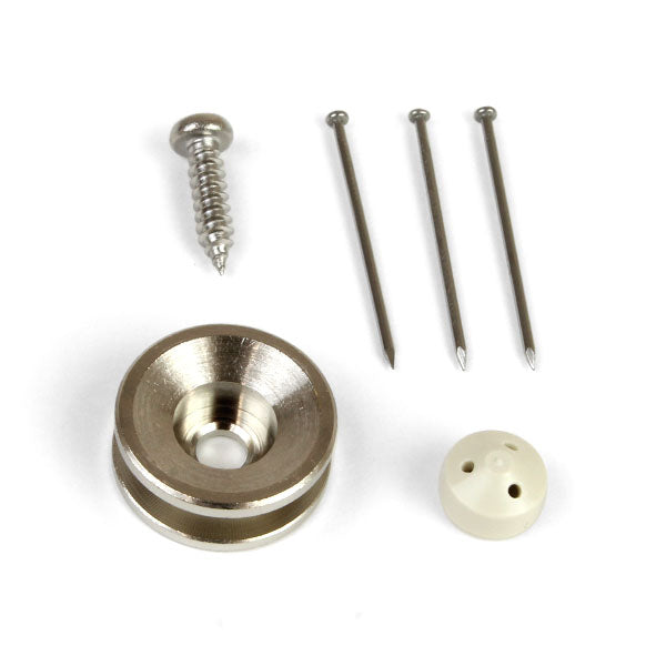 Itoya Trap Frame Trap-Light Combination Roller Fitting