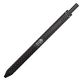 ROMEO 4-in-1 Multifunction Pen, Carbon Grip