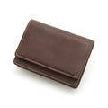 ROMEO Oil Kip Coin Case
