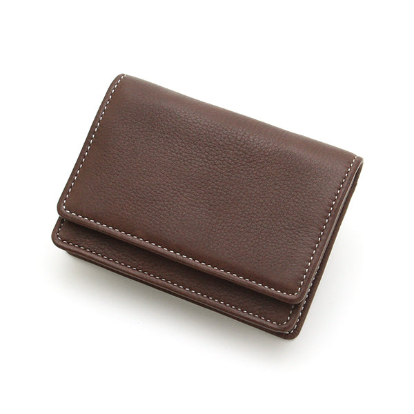 ROMEO Oil Kip Coin Case