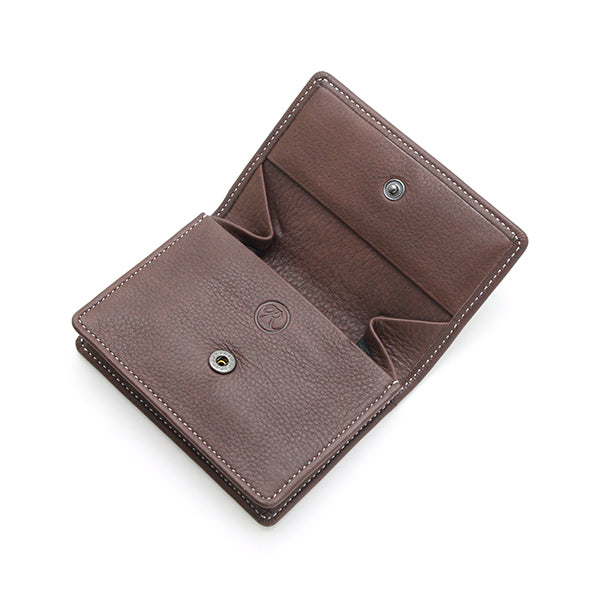 ROMEO Oil Kip Coin Case