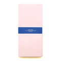 Itoya Japanese Letter Paper, One-Sheet Letter (Sakura), Long No. 4 Envelope Size