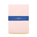 Itoya Japanese Letter Paper, One-Sheet Letter (Sakura), Western No. 2 Envelope Size