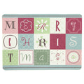 Gift Wrap Company Vintage Christmas Postcard 139542 (Christmas)
