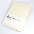 Itoya Original Cover Notebook Refill, B5