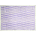 Rossi 1931 Wrapping Paper, LTP005 (Purple)