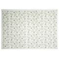 Rossi 1931 Wrapping Paper, LTP009, Beige