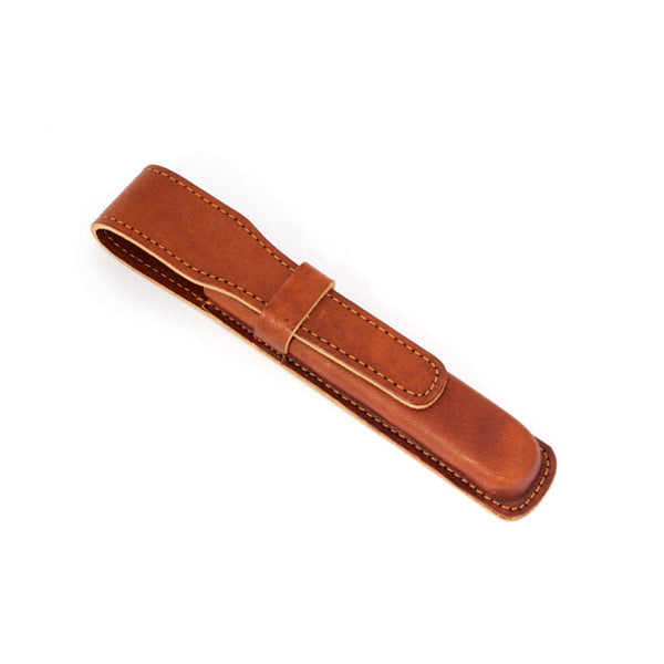 Sonnenleder Single Pen Sleeve