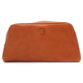 Sonnenleder Bernina Pouch