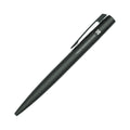 Itoya ITOYA 110 Erasable Ballpoint Pen