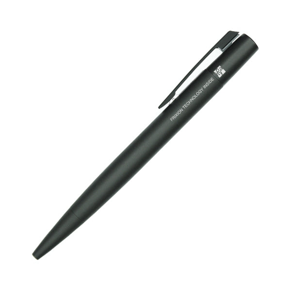 Itoya ITOYA 110 Erasable Ballpoint Pen