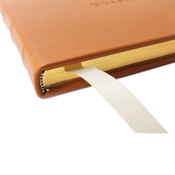 Graphic Image Guest Book
