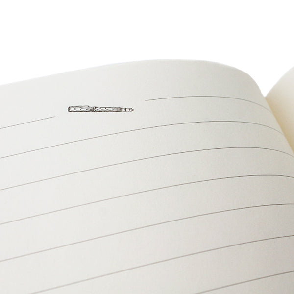 Graphic Image Guest Book