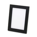 Itoya Original Wooden Photo Frame, Postcard Size