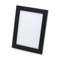 Itoya Original Wooden Photo Frame, 2L