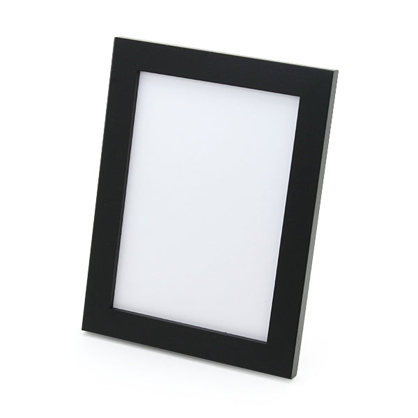 Itoya Original Wooden Photo Frame, 2L