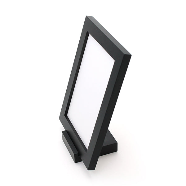 Itoya Original Wooden Photo Frame, 2L