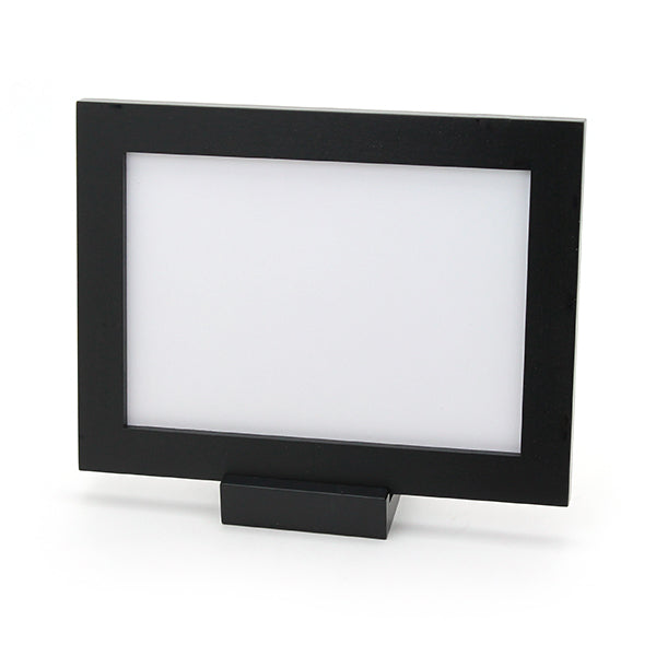 Itoya Original Wooden Photo Frame, 2L