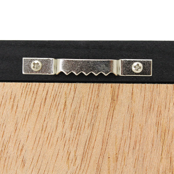 Itoya Original Wooden Photo Frame, 2L