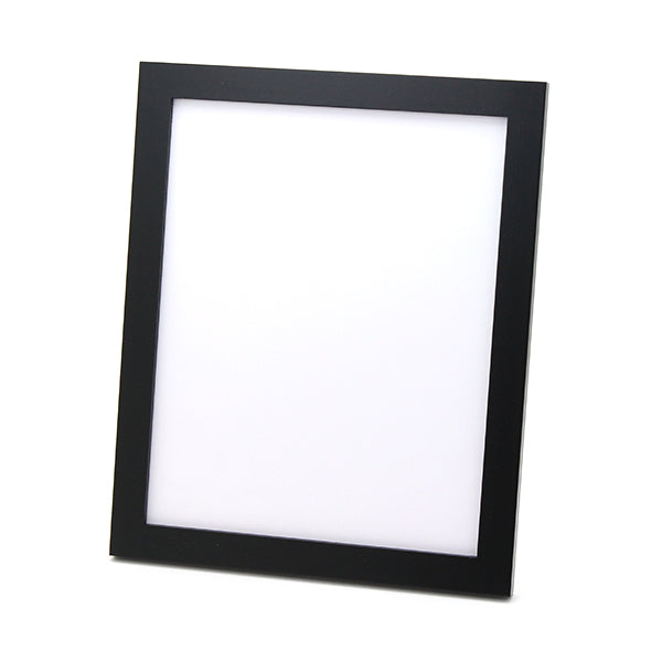 Itoya Original Wooden Photo Frame, 6-Cut