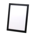 Itoya Original Wooden Photo Frame, A4