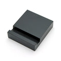 Itoya Base for Original Wooden Photo Frame