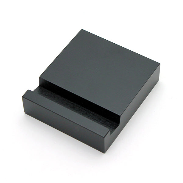 Itoya Base for Original Wooden Photo Frame