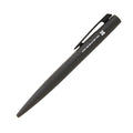 Itoya ITOYA 110 Acro Ink Ballpoint Pen