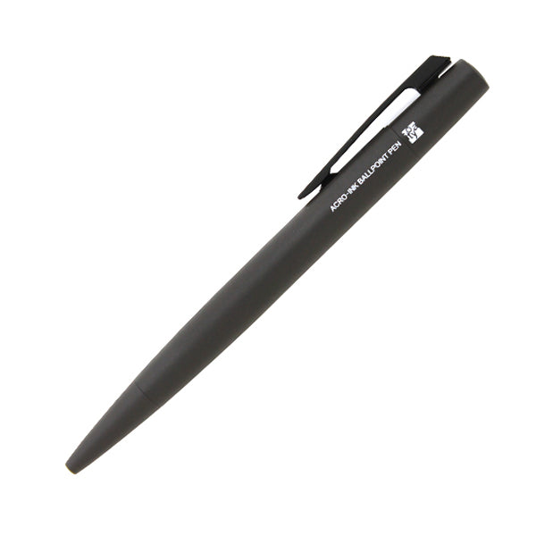 Itoya ITOYA 110 Acro Ink Ballpoint Pen