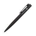 Itoya ITOYA 110 Mechanical Pencil