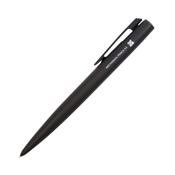 Itoya ITOYA 110 Mechanical Pencil