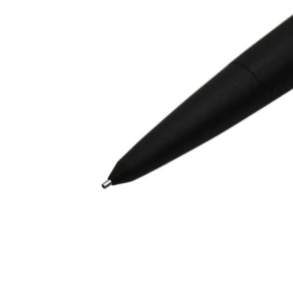 Itoya ITOYA 110 Mechanical Pencil
