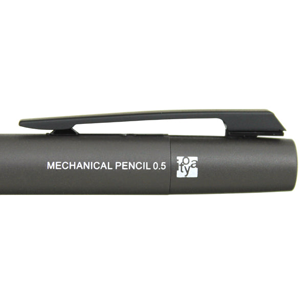Itoya ITOYA 110 Mechanical Pencil