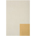 Jung Design Wrapping Paper, White/Gold