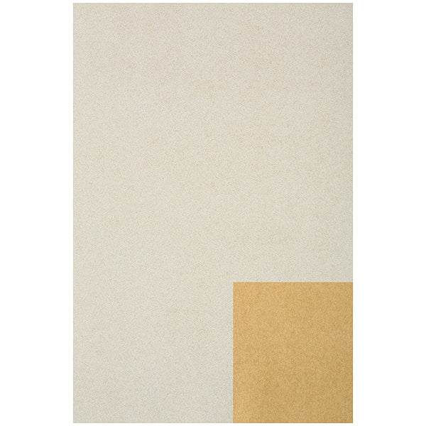 Jung Design Wrapping Paper, White/Gold