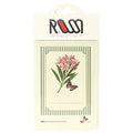 Rossi 1931 Bookplate, BKP